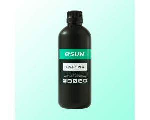 eResin-PLA