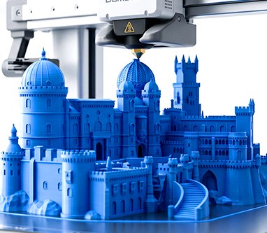 PETG+